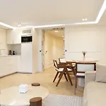 Apartmán Pick A Flat's With Services In Opera *