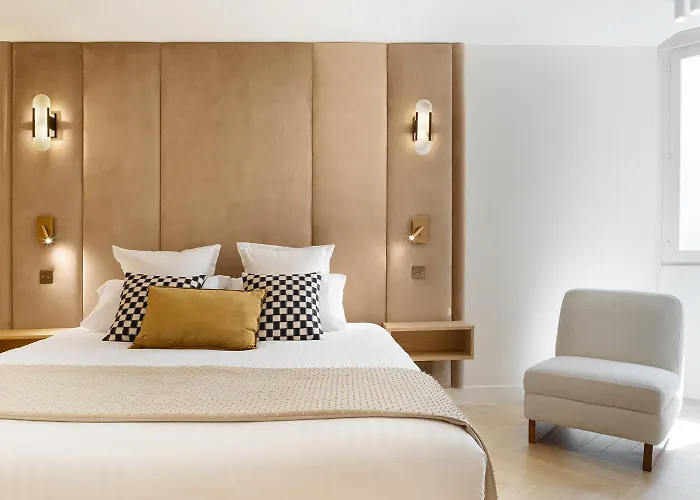 דירה Pick A Flat's With Services In Opera *