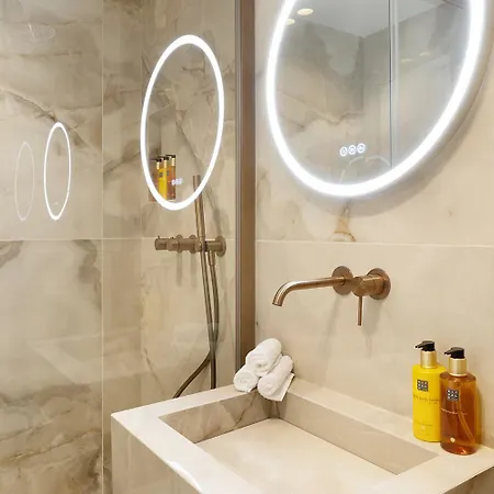 Apartament Pick A Flat's With Services In Opera *
