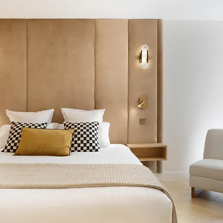 Apartament Pick A Flat's With Services In Opera *
